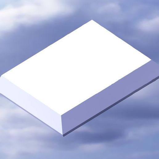 Catiashot.jpg Miniature square & rectangular bases (scales)