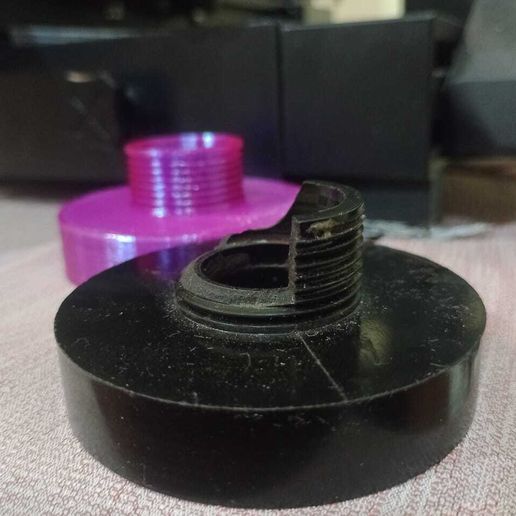 WhatsApp-Image-2025-11-03-at-00.27.07.jpeg dryer pulley