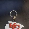 KC-Chiefs-Keychain.jpg NFL Colorized Logo Keychains Mega Pack