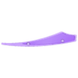 8. decorative element.stl マニプラLPGセルM6