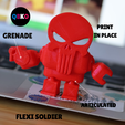 6.png flexi soldier (Print in place).