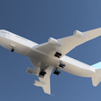 bowing_747_2022-May-21_06-10-01PM-000_CustomizedView9664098063.png boeing 747