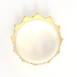 untitled.5555.jpg queen crown