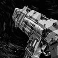4b5021f7-404a-413f-836c-fe673a95b0b8-2.jpg Hotshot prop gun for cosplay/display