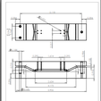 2024-01-07-17_40_46-MOLD-ASSEMBLY-PDF-XChange-Editor.png FINGER SKATE MOLD