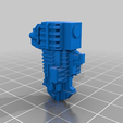 503dfe1d277cd4f96a3bb51178a98238.png Mittani Strike Cruisers
