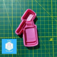 06c79090a6dd6b6689f9d12e0dafbe42e6f136d6804d5a70a90e929df3e6daa1128931.jpg cortante barbie