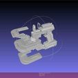 meshlab-2024-01-08-07-56-08-27.jpg Dead Space Plasma Cutter Printable Model