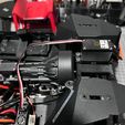 442007027_441241975327395_5293403542558218346_n.jpg Axial CJ7 Vanquish VFD servo scx10.3 mount