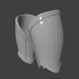 Screenshot-2025-07-19-150741.png Red Guard Armor Set