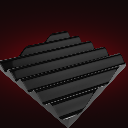 sound-panel-12-render-5.png Acoustic panel, soundproof