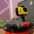269825077_723759868588187_2624586921028245137_n.jpg 3D PRINTED DRONE WITH GIMBAL