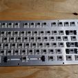 20200313_130100.jpg The1987 - A Modular Retro-Inspired 87 Key Mechanical Keyboard