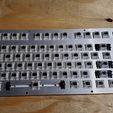 20200313_130100.jpg The1987 - A Modular Retro-Inspired 87 Key Mechanical Keyboard