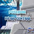 pilar-central.jpg SAINT SEIYA --POSEIDON PILAR CENTRAL+7 pilares generales