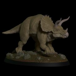 Triceratops.jpg Dinossauro_Triceratops