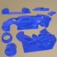 a26_007.png Bugatti Vision Gran Turismo Concept 2015 PRINTABLE CAR IN SEPARATE PARTS