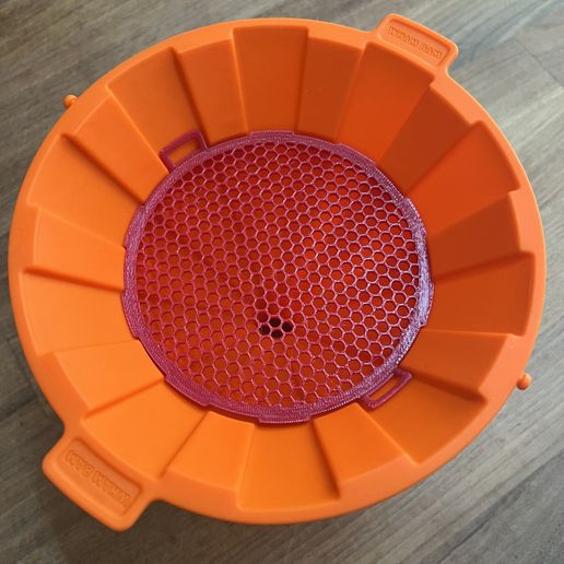 IMG_5367.jpg Filter Shelf for WB ULTIM8 FUN