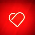 20210206_095518.jpg Heart lamp