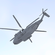 Sikorsky-CH-53-3.png Sikorsky CH-53