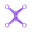 suspension_frame.STL Open Brushless Gimbal