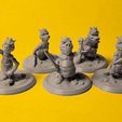 uppalong_kobolds_group_0820.jpg Kobolds