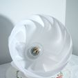 DSC09516-r.jpg Nouka lampshade / e27