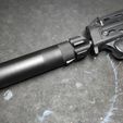 printed-model.jpg VFC MP7 suppressor