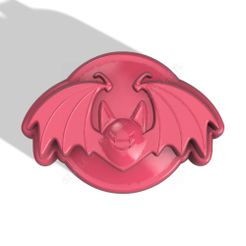 BAT-STL-FILE-for-vacuum-forming-and-3D-printing-1.jpg Bat Stl File