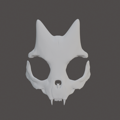 imagen_2024-01-15_183343763.png cat skull mask v2