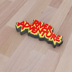 RiverAdventure_Flat_2.jpg River Adventure - Logo