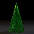 10003.jpg Christmas tree