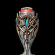 Elven-Goblet-6.jpg Elven Goblet