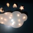 IMG_20201002_185032279[1].jpg Cloud Led decoration, night light