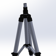 imagen_2023-09-26_193911825.png Tripod for cameras and cell phones