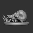 skull_crab_side_1.jpg Bone Crab