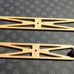 Center Finder For Edges Set