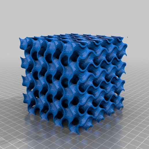 56dce301ba916c8f263ccff9c3b472e9.png Gyroid