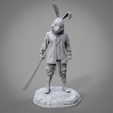 BunnyMan_Body.jpg 兔子人