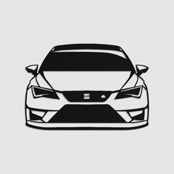 Shapr-Image-2024-01-28-142037.png Seat Leon FR Front