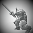Screenshot-378.png Greatest of the Unclean Ones (sculpt 1&2)