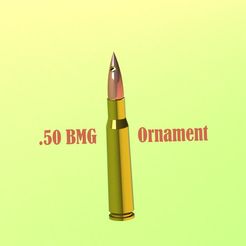 50bmgornam11ent.jpg .50 BMG Ornament