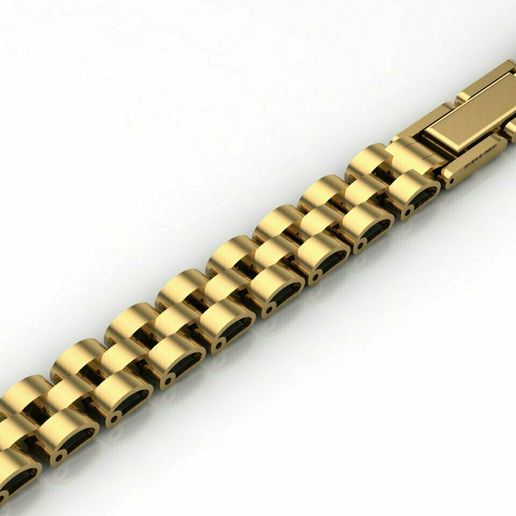 Womens Bracelets Gents Bracelets Mens Bracelets Bangles 3DM 3D print model 3D model