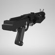 DC-15S_14.jpg Fichier 3D Blaster DC-15S - Star Wars MODELE D'IMPRESSION 3D・Design pour impression 3D à télécharger