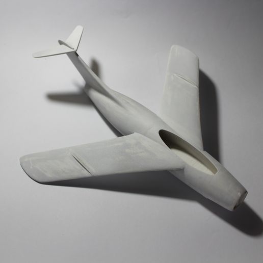 87477B17-6E93-474F-B22A-997854A3C9F1.jpeg I.Ae. 33 Pulqui II 1/48