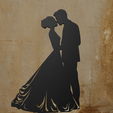 Marriage-2.png Marriage Wall Art