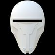 darth-revan-mask-for-3d-print-3d-model-stl (4).jpg Darth Revan mask for 3D Print