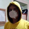 5.jpeg COVİD 19 MASK !