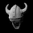untitled.572.jpg Skull Viking / Mythic Legion Version