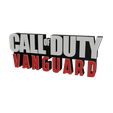 1-1.png 3D MULTICOLOR LOGO/SIGN - Call of Duty MEGAPACK